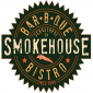 BBQ Smokehouse Bistro 
