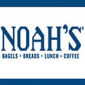 Noah's New York Bagels 