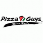 Pizza Guys