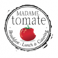 Madame Tomate