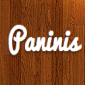 Panini's Bakery & Cafe 