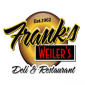 FranksWeiler's Deli