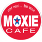 The Moxie Cafe 