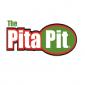 Pita Pit 