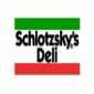 Schlotzsky's 
