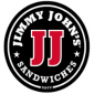 Jimmy Johns