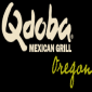 Qdoba