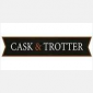 Cask & Trotter