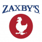 Zaxby's