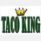 Taco King - Anchorage