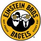 Einstein Bagels 