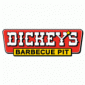 Dickey's BBQ Pit