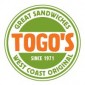 Togo's 