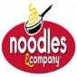 Noodles & Company 