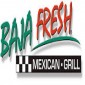 Baja Fresh