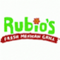 Rubio's Fresh Mexican Grill 