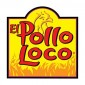 El Pollo Loco 