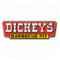 Dickey's BBQ Pit 