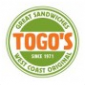 Togo's