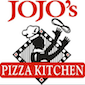 JOJO's Pizza Kitchen 