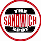 The Sandwich Spot 