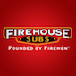 Firehouse Subs