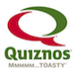 Quiznos 