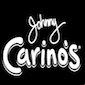 Johnny Carino's 
