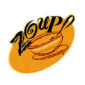 Zoup! 