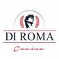 Di Roma Cucina 