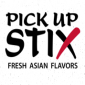 Pick Up Stix 