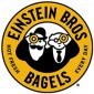 Einstein Bros Bagels 