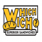 Which Wich 