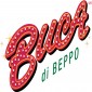 Buca di Beppo 