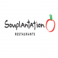 Souplantation