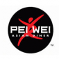 Pei Wei 