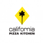 California Pizza Kitchen