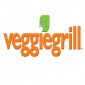 Veggie Grill