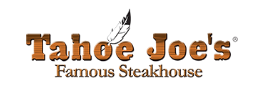 Tahoe Joe's