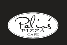 Palio's Pizza Cafe Denton