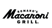 Romano's Macaroni Grill  