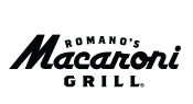 Romano's Macaroni Grill 