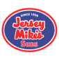 Jersey Mike's Subs 