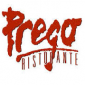 Prego Ristorante