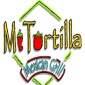 Mi Tortilla Mexican Grill 