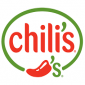 Chili's Grill & Bar 