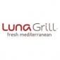 Luna Grill 