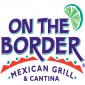 On The Border  