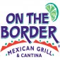 On The Border 